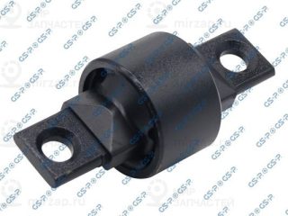 Запчасть GSP 516631