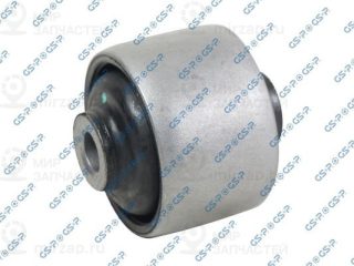 Запчасть GSP 516650