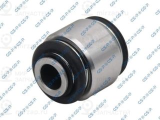 Запчасть GSP 516749