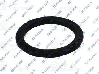 Запчасть GSP 516782