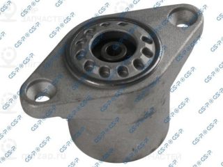 Опора стойки амортизатора GSP 517143