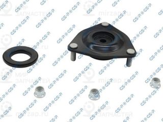 Ремкомплект опоры стойки амортизатора GSP 517410S