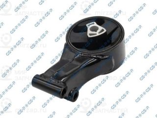 Подвеска двигателя GSP 517464