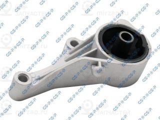 Запчасть GSP 517851
