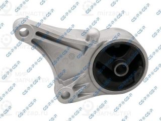 Запчасть GSP 517868