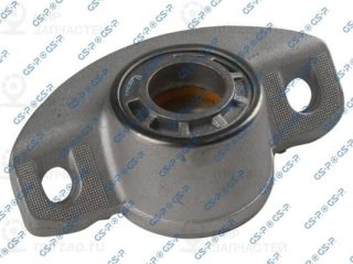 Запчасть GSP 517924