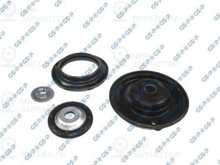 Запчасть GSP 517946S