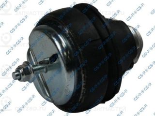 Запчасть GSP 517950