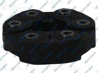 Запчасть GSP 517955