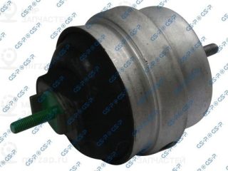 Подвеска двигателя GSP 518030