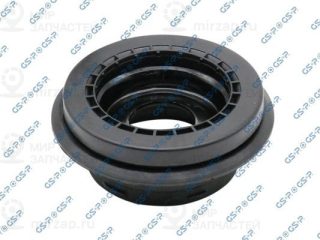 Подшипник качения, опора стойки амортизатора GSP 518055