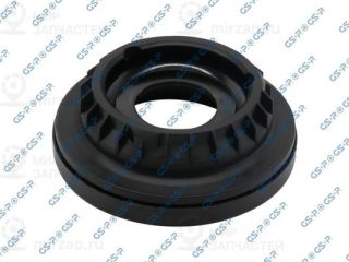 Подшипник качения, опора стойки амортизатора GSP 518056