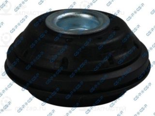Опора стойки амортизатора GSP 518069S