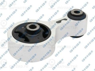 Подвеска двигателя GSP 518099