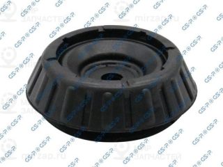 Опора стойки амортизатора GSP 518179