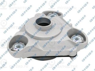 Опора стойки амортизатора GSP 518182