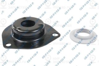 Ремкомплект опоры стойки амортизатора GSP 518332S