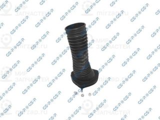 Ремкомплект опоры стойки амортизатора GSP 518400S