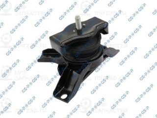 Подвеска двигателя GSP 518407