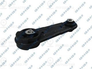 Подвеска двигателя GSP 518883