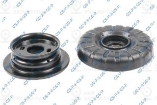 Ремкомплект опоры стойки амортизатора GSP 518889S
