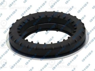 Запчасть GSP 518926