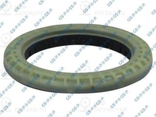 Подшипник качения, опора стойки амортизатора GSP 519001