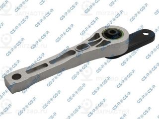 Подвеска двигателя GSP 519050