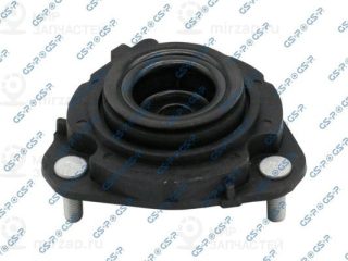 Опора стойки амортизатора GSP 519192