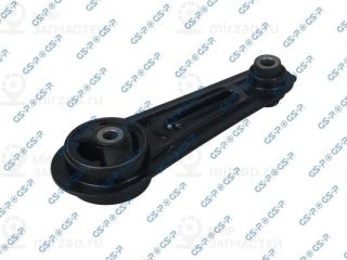 Запчасть GSP 519485
