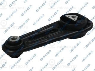 Подвеска двигателя GSP 520217