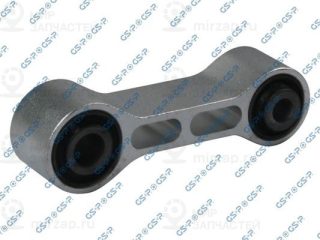 Рычаг независимой подвески колеса GSP 520379