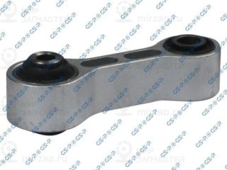 Тяга / стойка стабилизатора GSP 520450