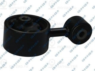 Подвеска двигателя GSP 520465