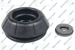 Ремкомплект опоры стойки амортизатора GSP 530015S