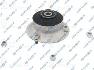 Ремкомплект опоры стойки амортизатора GSP 530159S