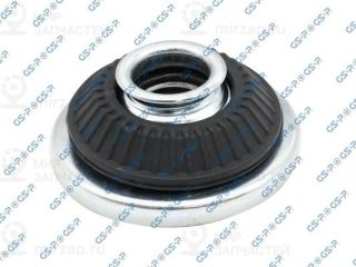Опора стойки амортизатора GSP 530286
