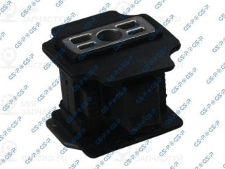 Подвеска двигателя GSP 530509