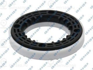 Подшипник качения, опора стойки амортизатора GSP 530544