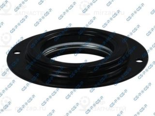 Подшипник качения, опора стойки амортизатора GSP 530561