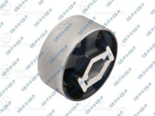 Запчасть GSP 530569