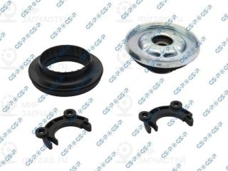 Ремкомплект опоры стойки амортизатора GSP 530588S