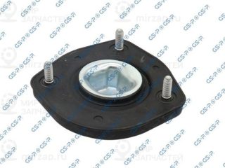 Опора стойки амортизатора GSP 530627