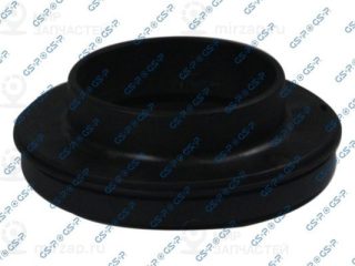 Подшипник качения, опора стойки амортизатора GSP 530666