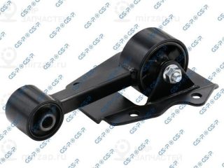 Запчасть GSP 530701