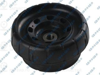Опора стойки амортизатора GSP 530711S