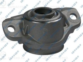 Опора стойки амортизатора GSP 531430