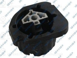 Подвеска, механическая коробка передач GSP 531468