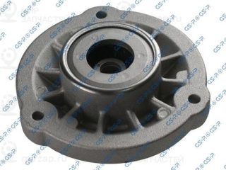 Опора стойки амортизатора GSP 531469