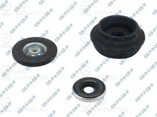 Ремкомплект опоры стойки амортизатора GSP 532251S